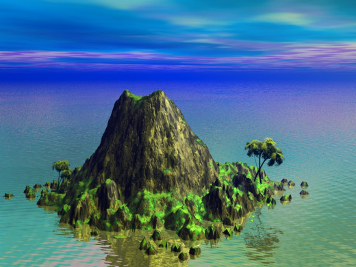 10814 (a): :1024x768